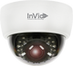 2MP TVI/AHD/CVI/Analog Dome 2.8-12MM - ELEV-ALLDIR2812D 2MP TVI/AHD/CVI/Analog Dome 2.8-12MM - ELEV-ALLDIR2812D